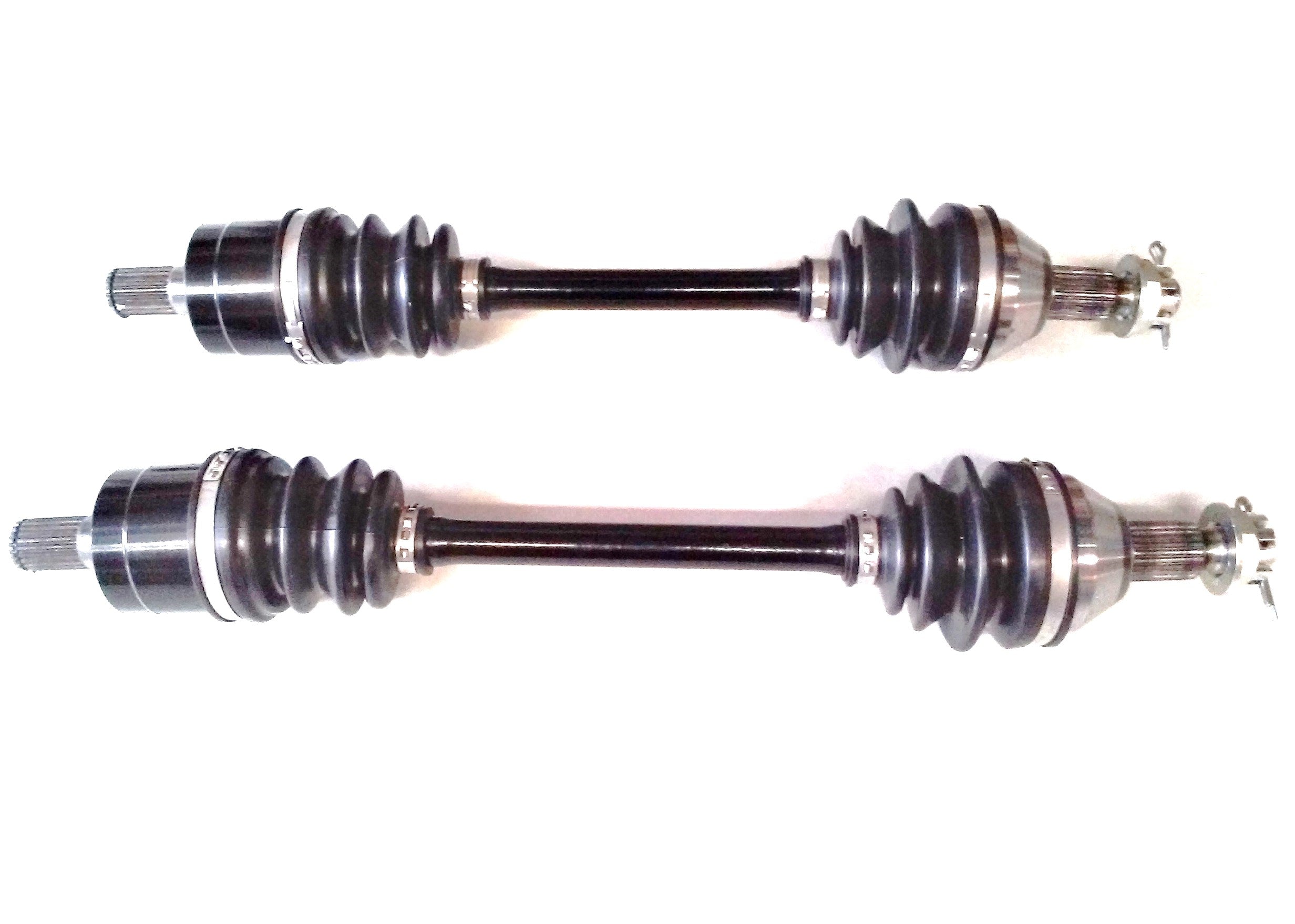 Precision Rear CV Axles for Honda Rancher 420 IRS 2009-2014 Left & Right