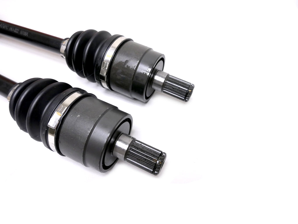 Precision Rear CV Axles for Honda Rancher 420 IRS 2009-2014 Left & Right