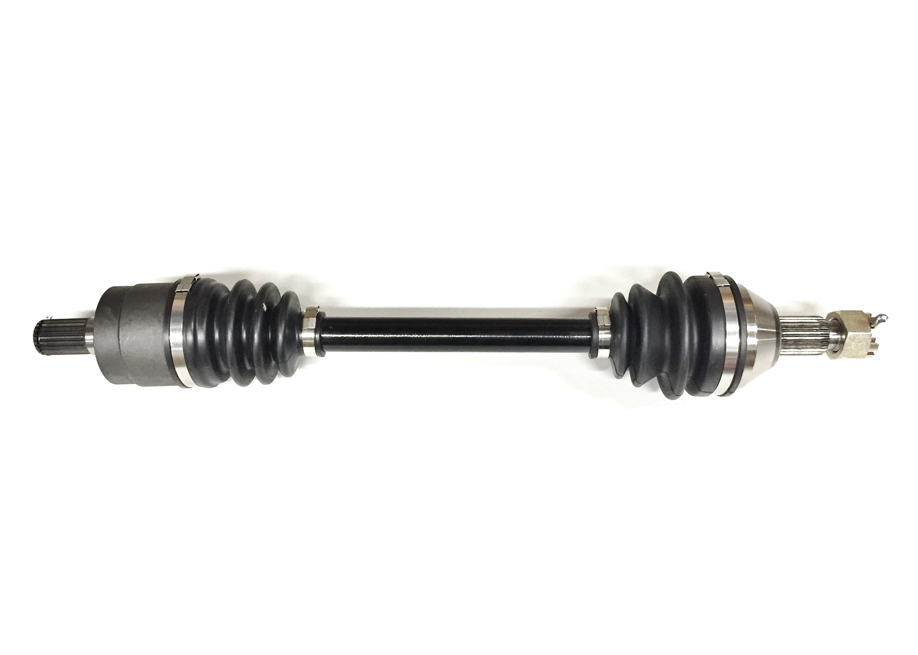 Precision Rear Right CV Axle for Honda Rancher 420 IRS 2009-2014 Quality Tested