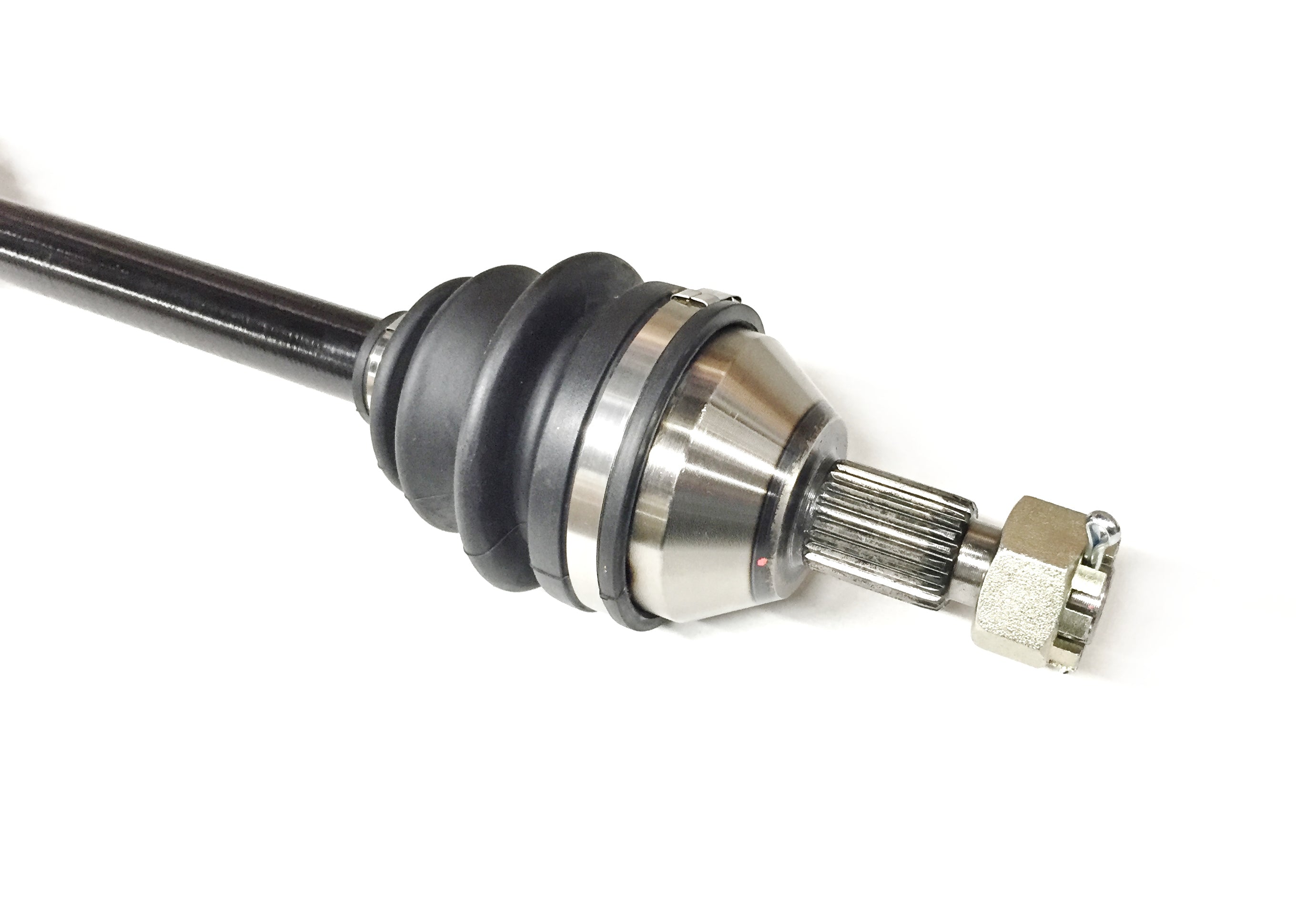 Precision Rear Right CV Axle for Honda Rancher 420 IRS 2009-2014 Quality Tested