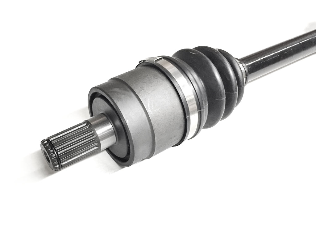 Precision Rear Right CV Axle for Honda Rancher 420 IRS 2009-2014 Quality Tested