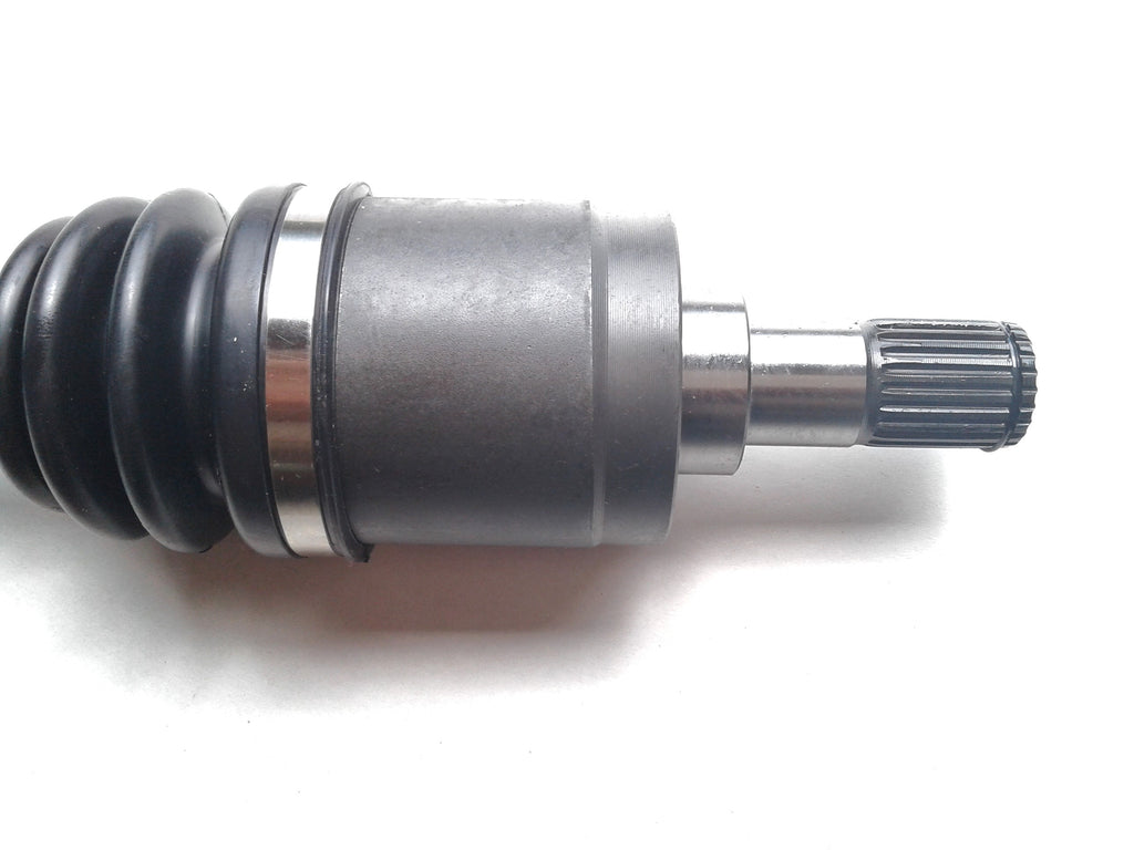 Precision Rear Right CV Axle for Honda Big Red 700 2009-2013 Quality Tested