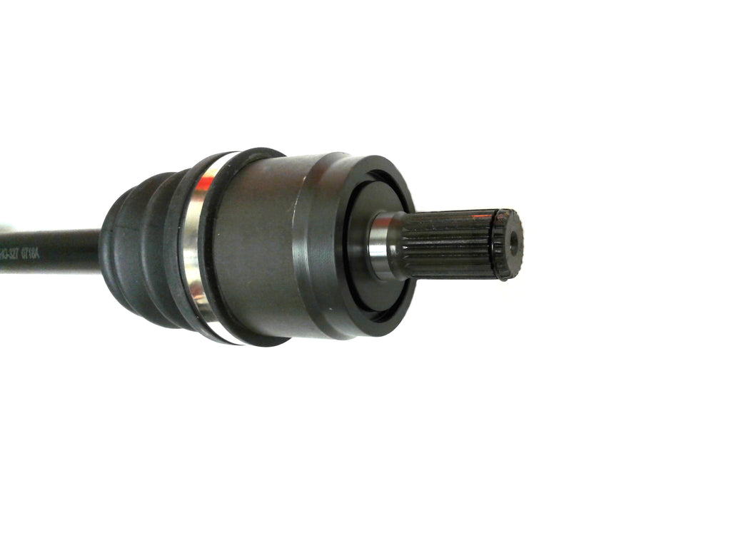 Precision Rear CV Axle for Honda 42250-HR6-A62 Left or Right Quality Tested