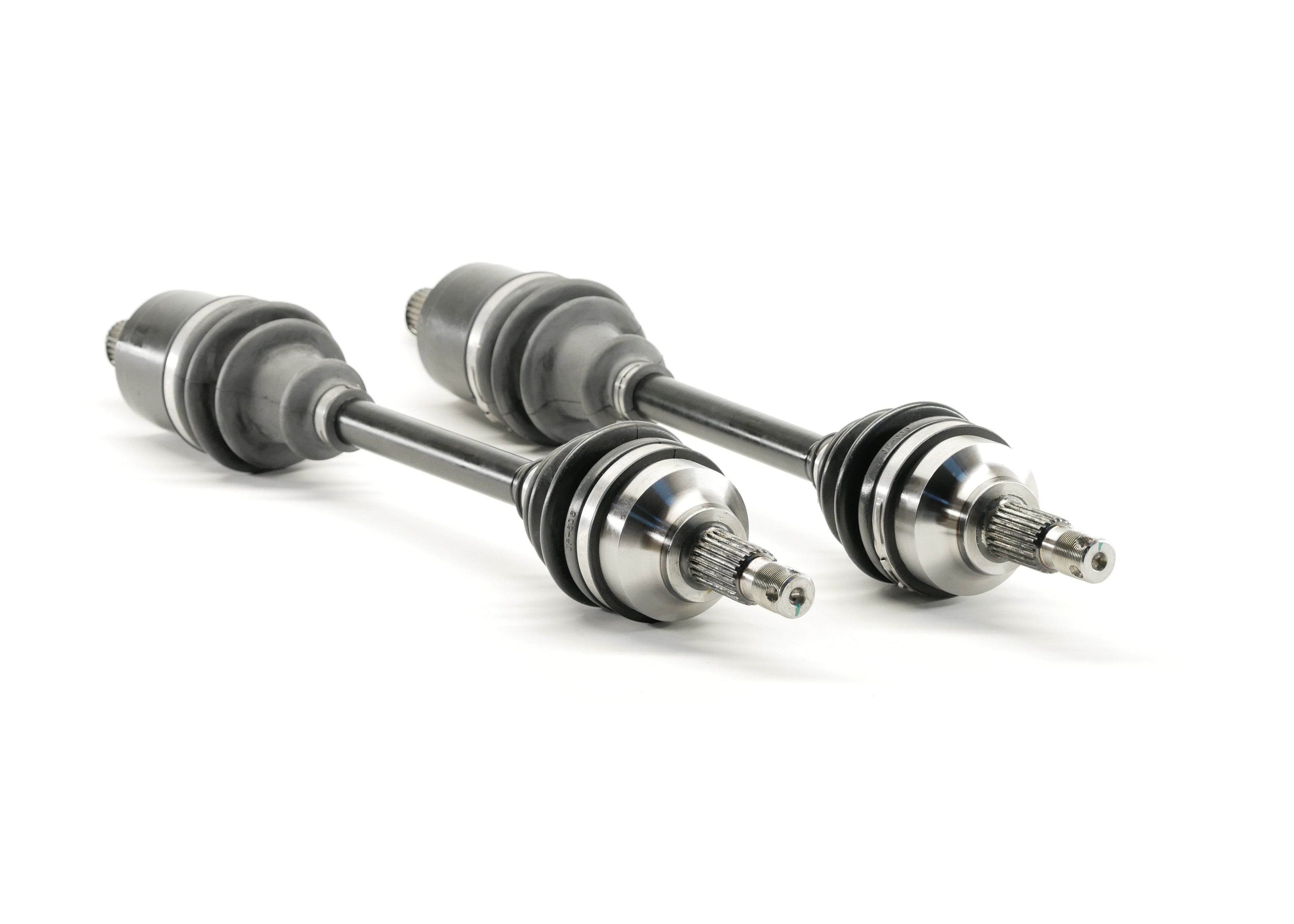Precision Rear CV Axles for Honda 42250-HR6-A62 Left & Right Quality Tested