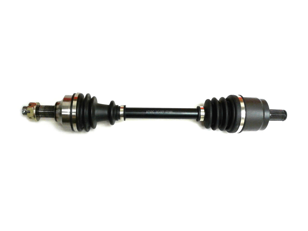 Precision Rear CV Axle for Honda 42250-HR6-A62 Left or Right Quality Tested
