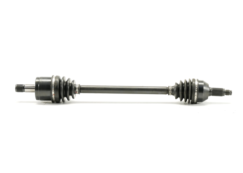 Precision Rear Left CV Axle for Honda Pioneer 1000 & 1000-5 2016-2021