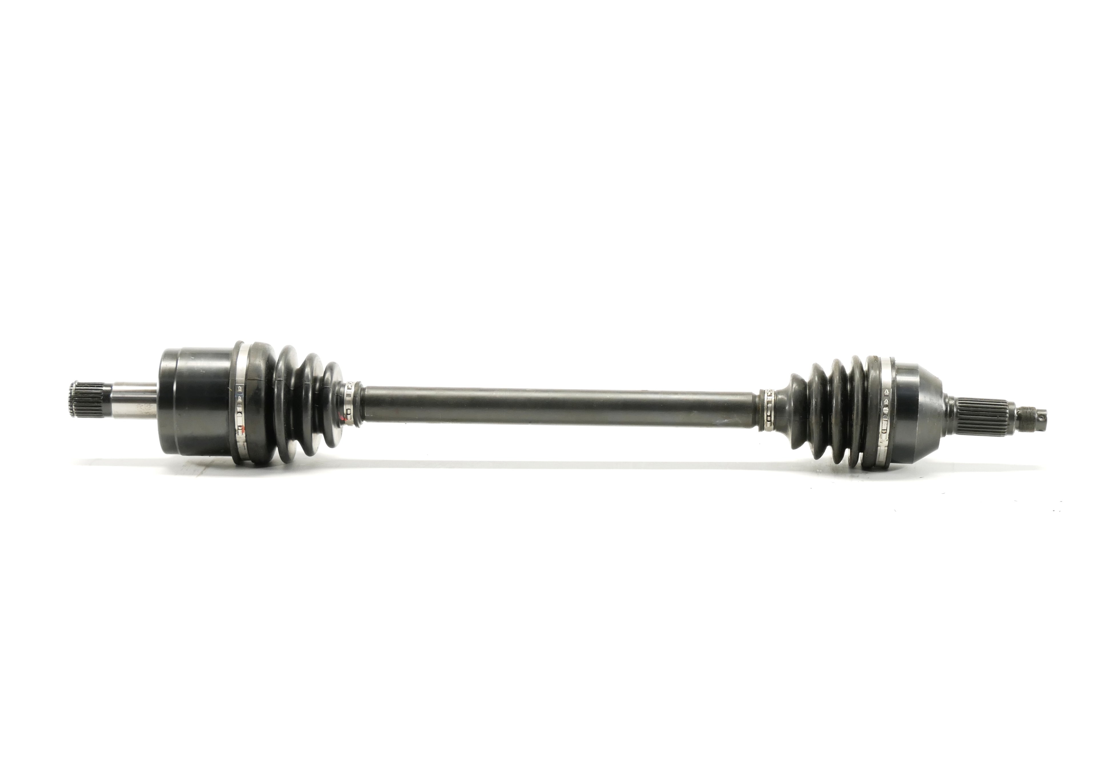 Precision Rear Left CV Axle for Honda Pioneer 1000 & 1000-5 2016-2021