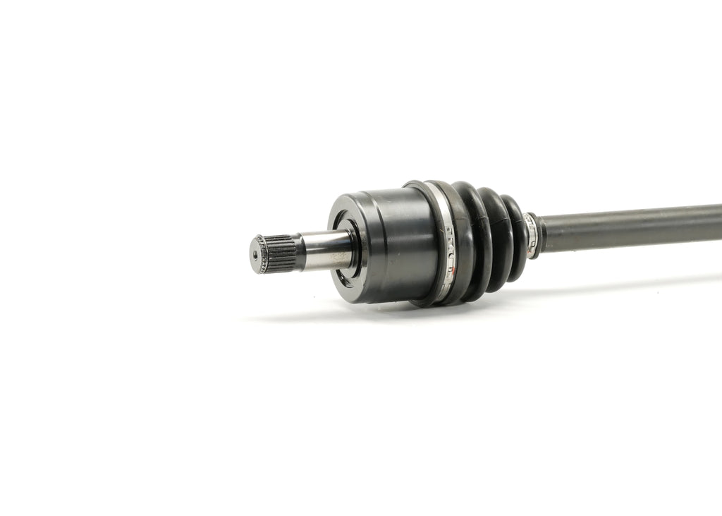 Precision Rear Left CV Axle for Honda Pioneer 1000 & 1000-5 2016-2021