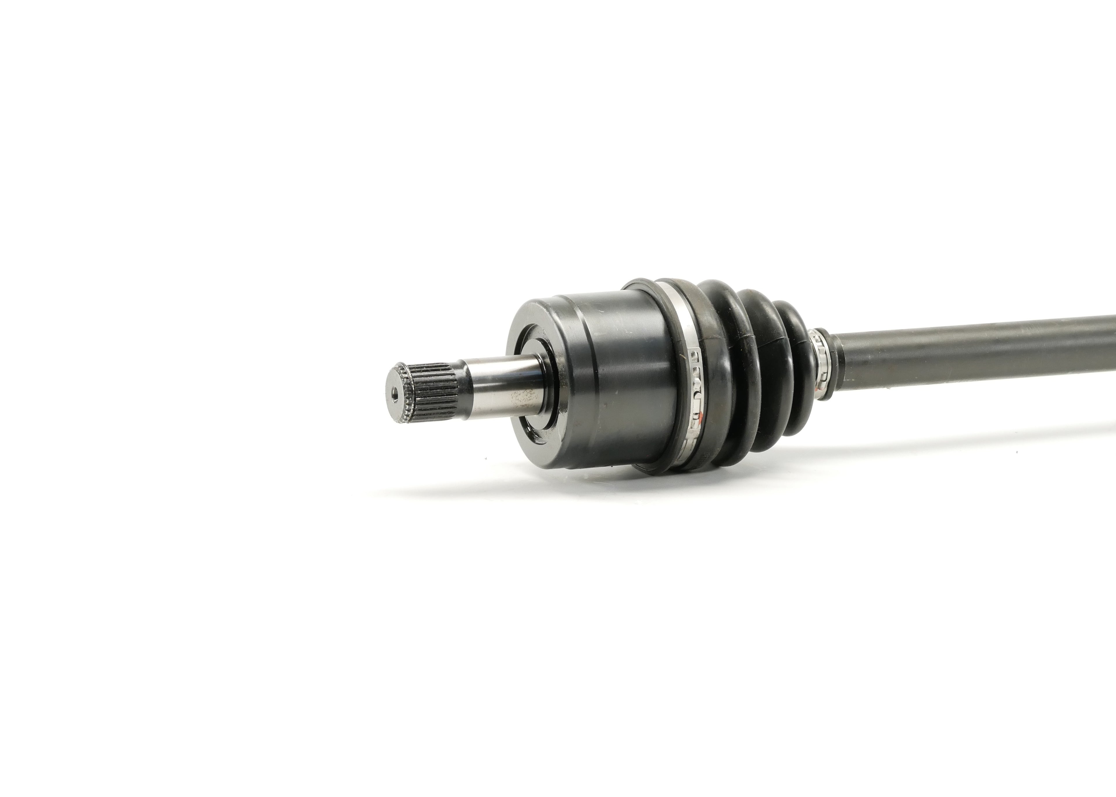 Precision Rear Left CV Axle for Honda Pioneer 1000 & 1000-5 2016-2021