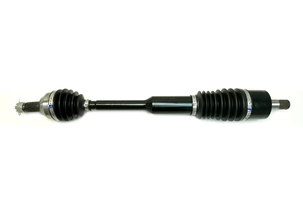 Monster XP Series Rear Left CV Axle for Honda 42320-HL4-A01, Telescoping