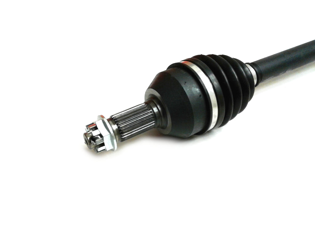 Precision Rear Right CV Axle for Honda Pioneer 1000 2016-2021 Quality Tested
