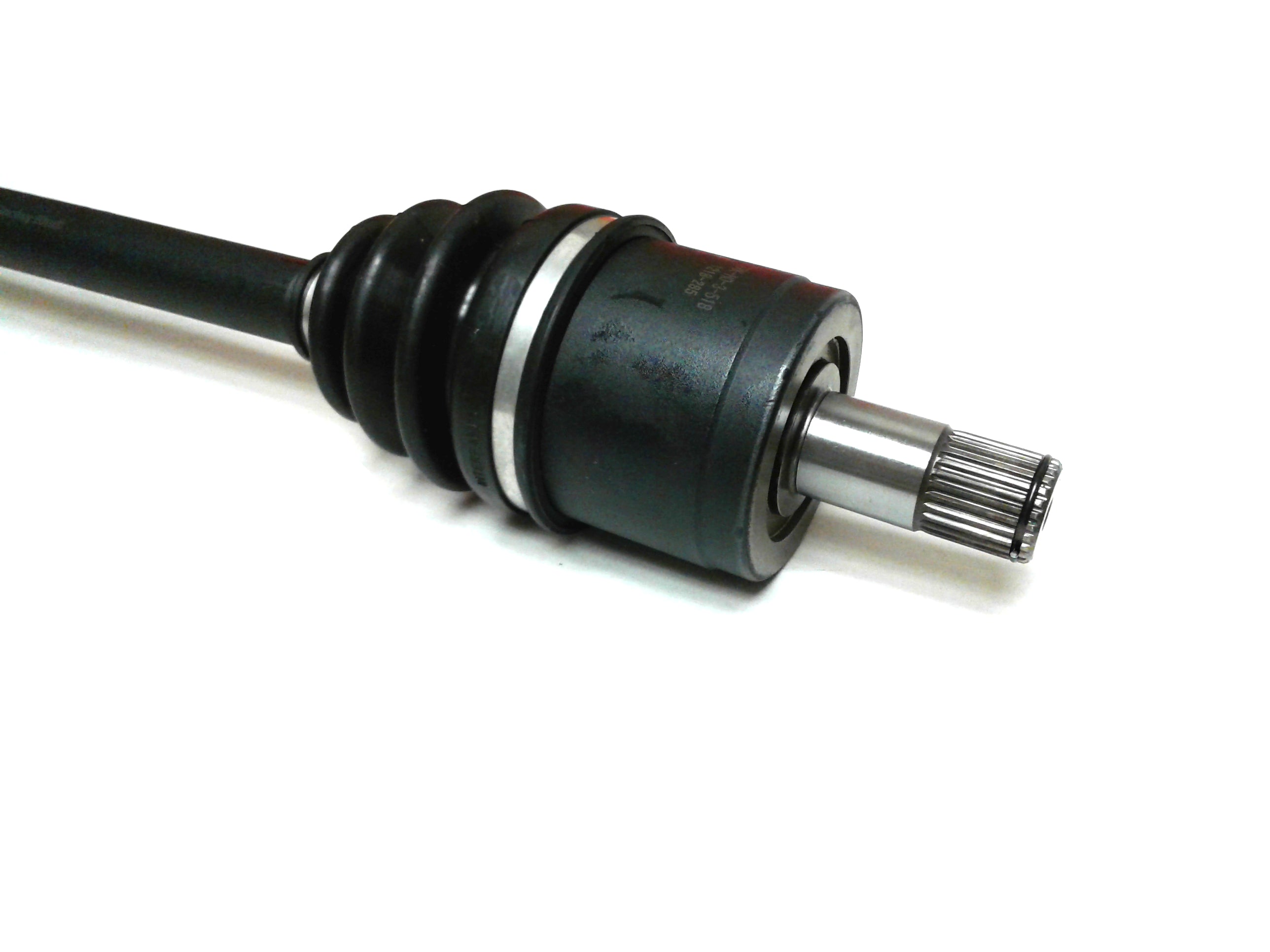 Precision Rear Right CV Axle for Honda Pioneer 1000 2016-2021 Quality Tested