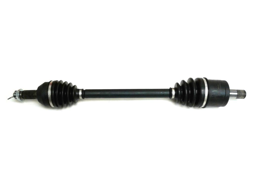 Precision Rear Right CV Axle for Honda Pioneer 1000 2016-2021 Quality Tested