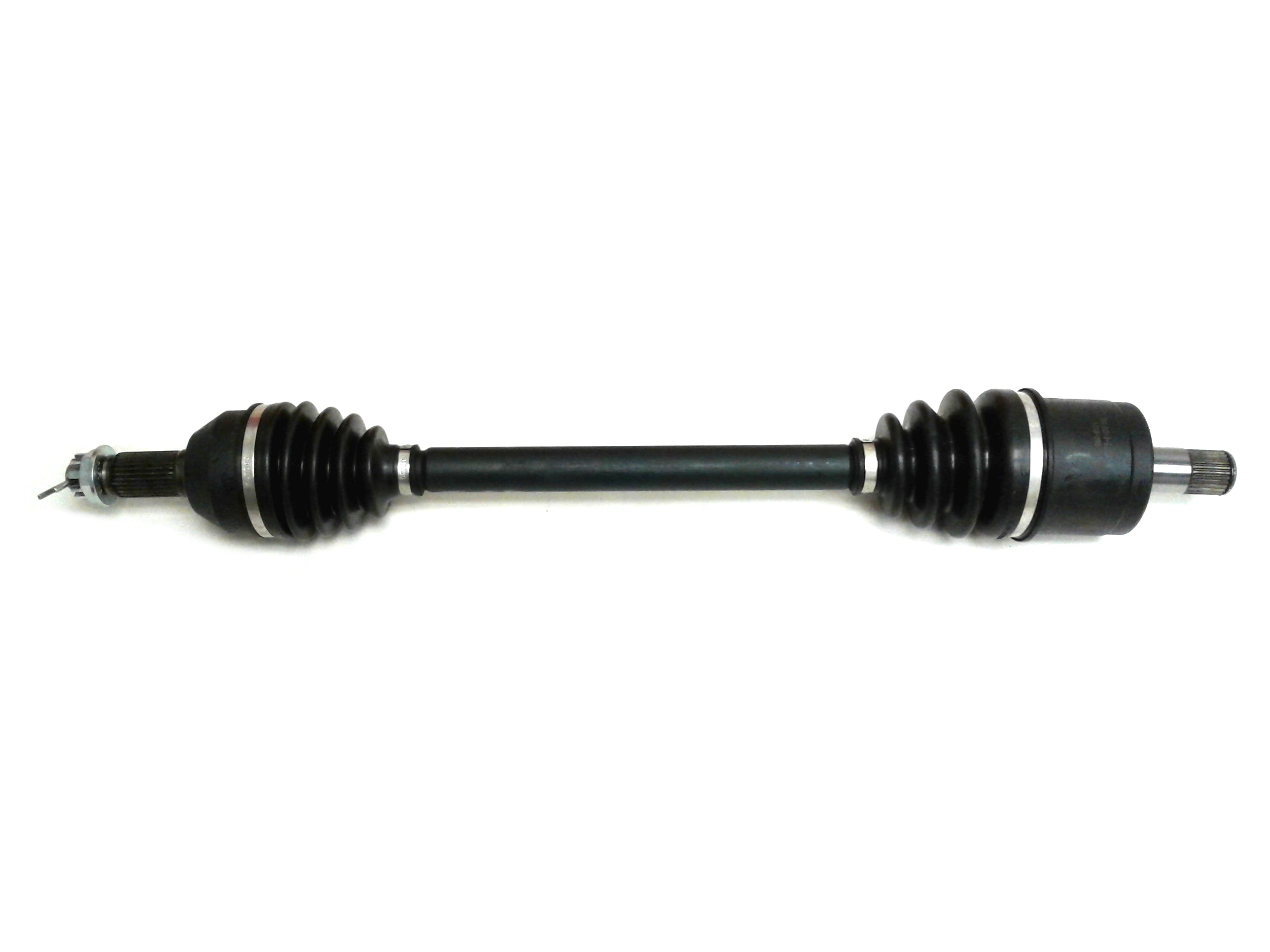 Precision Rear Right CV Axle for Honda Pioneer 1000 2016-2021 Quality Tested
