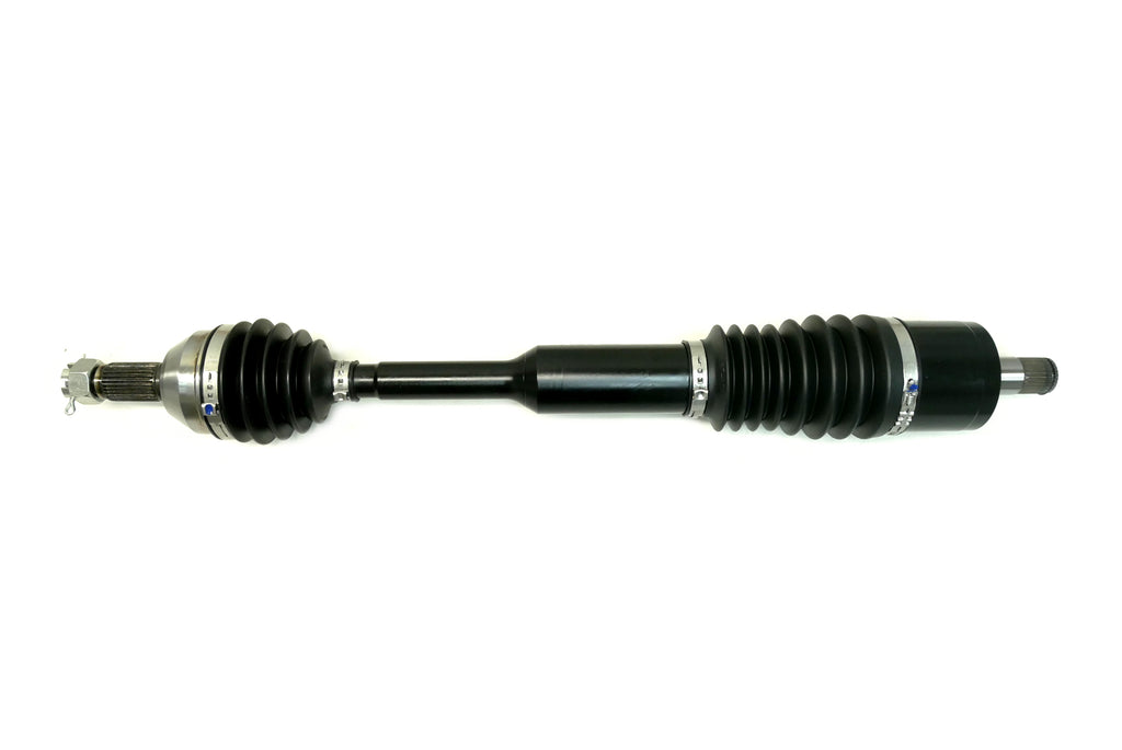Monster XP Series Rear Right CV Axle for Honda 42220-HL4-A01, , Telescoping