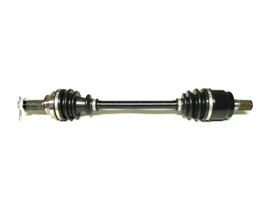 Precision Rear CV Axle for Honda Pioneer 500 2015-2016 Quality Tested