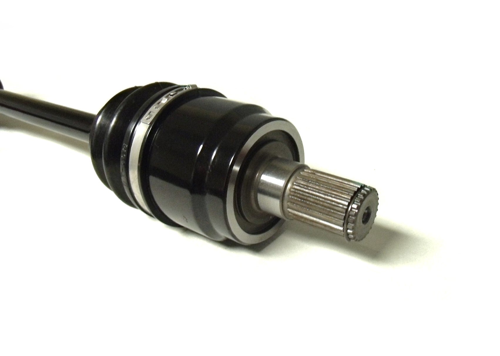Precision Rear CV Axle & Bearing for Honda Pioneer 500 2015-2016 Quality Tested