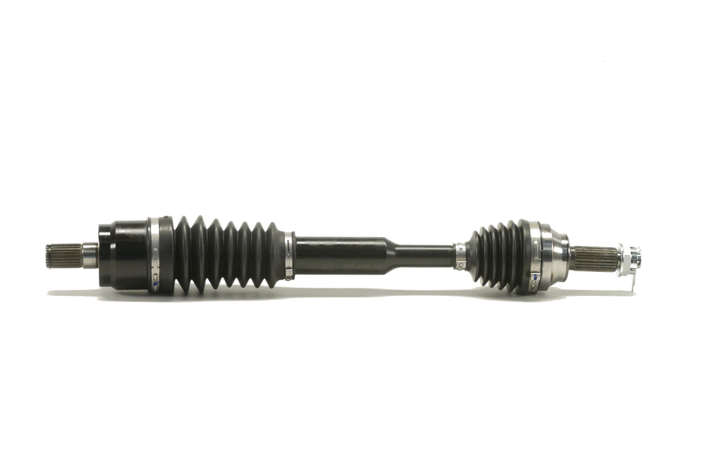 Monster XP Series Rear CV Axle for Honda Pioneer 500 520 2015-2025, Telescoping