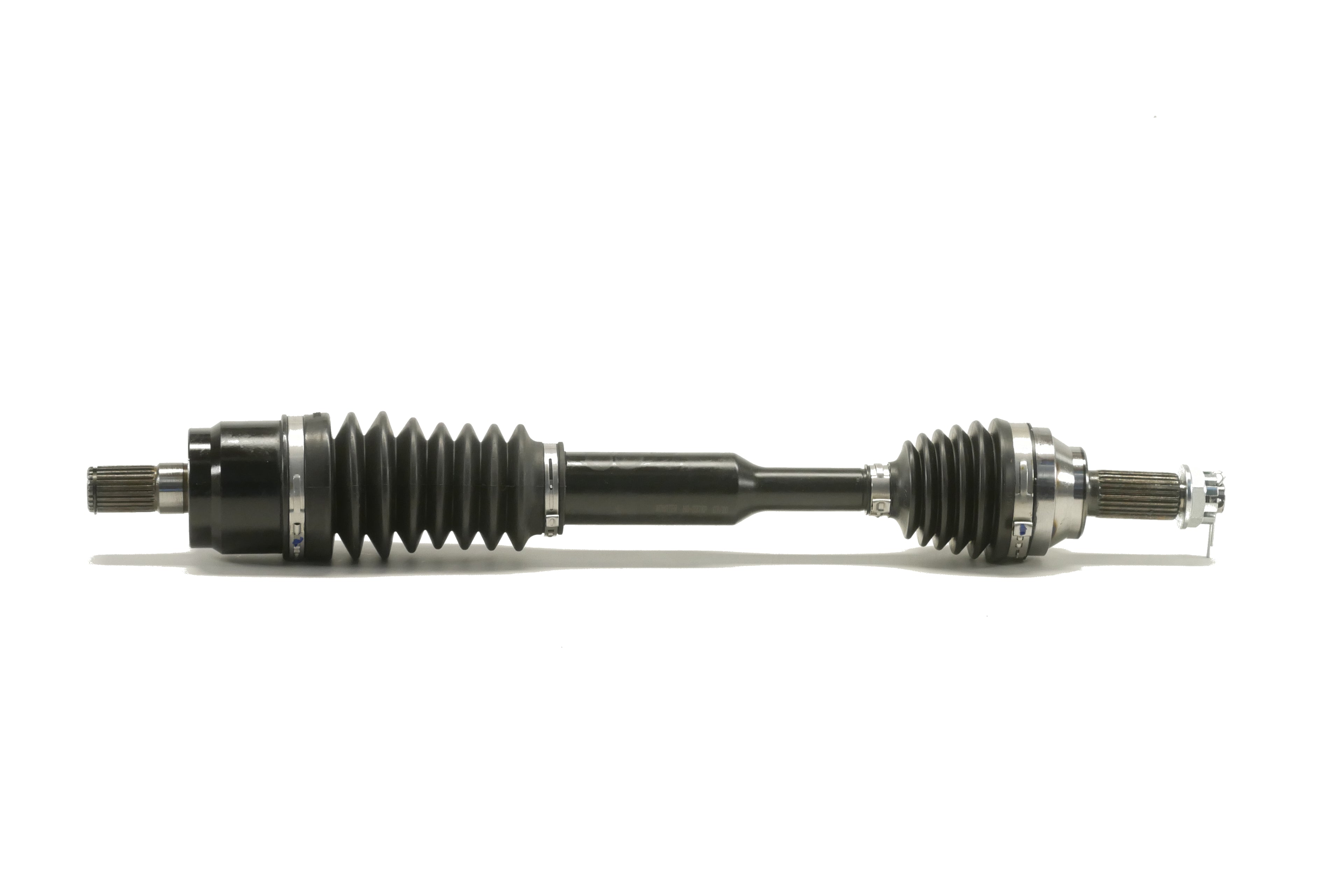 Monster XP Series Rear CV Axle for Honda Pioneer 500 520 2015-2025, Telescoping
