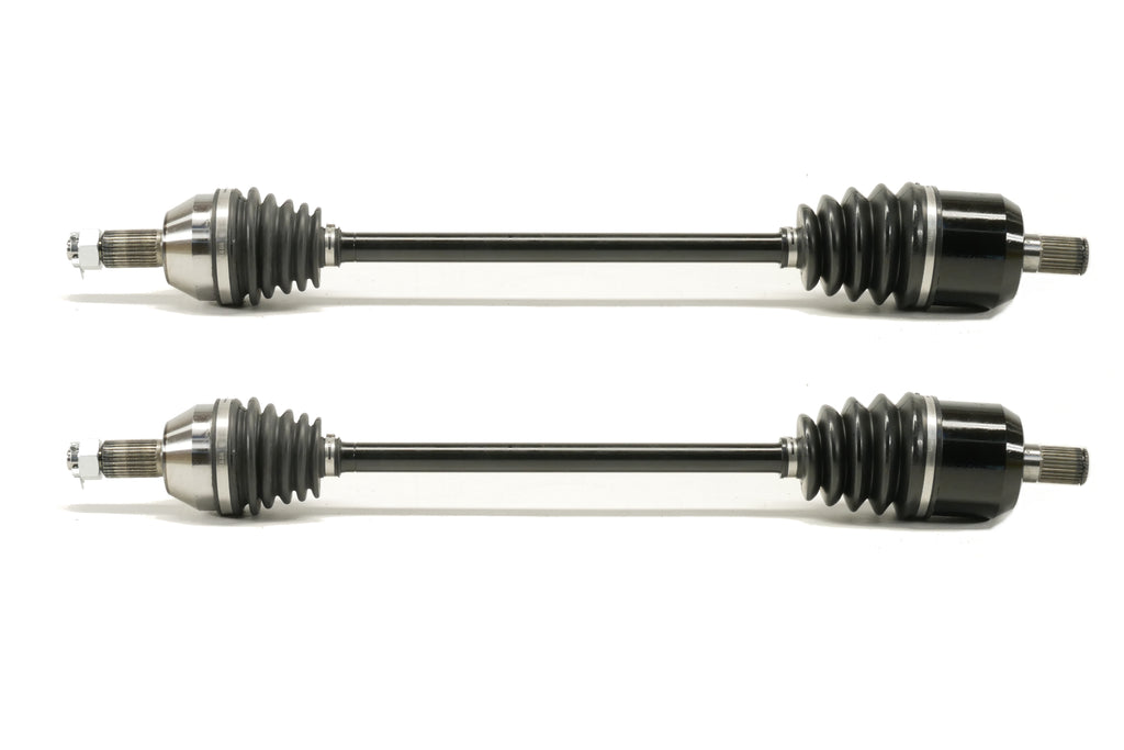 Precision Rear CV Axles for Honda Talon 1000R 2019-2021 42250-HL6-A12