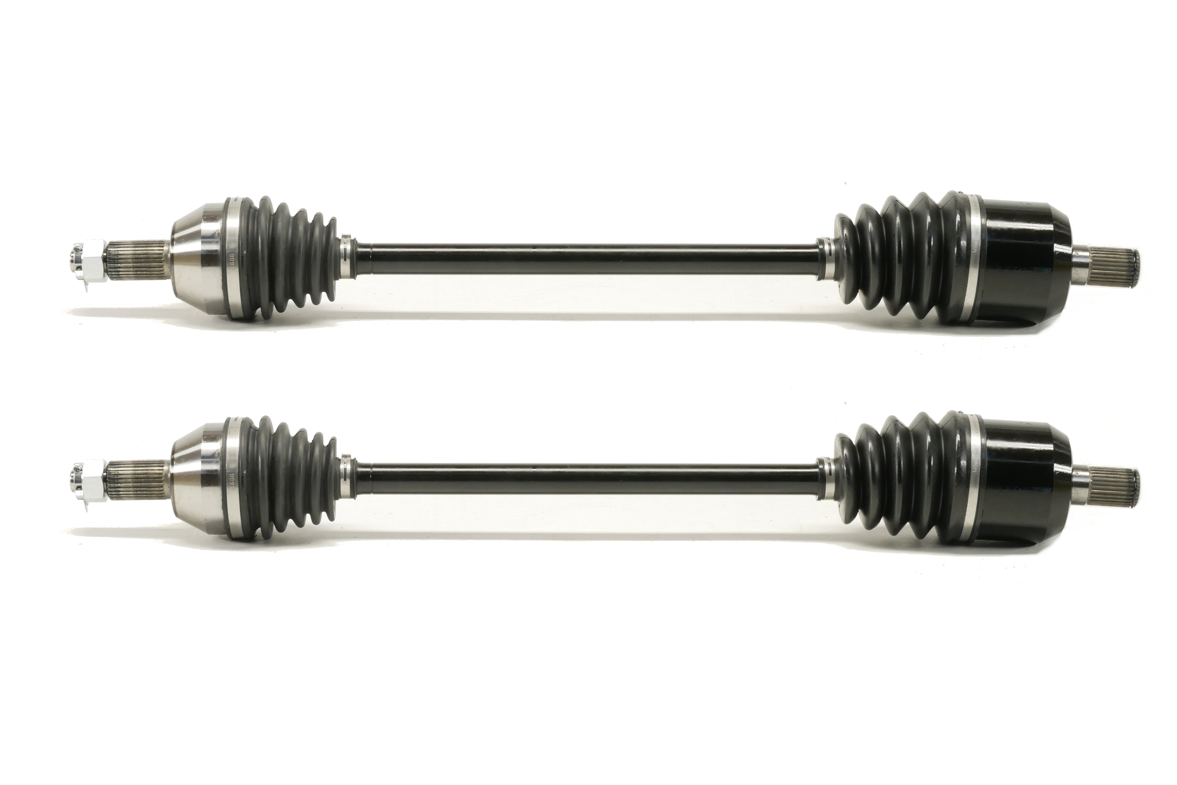 Precision Rear CV Axles for Honda Talon 1000R 2019-2021 42250-HL6-A12