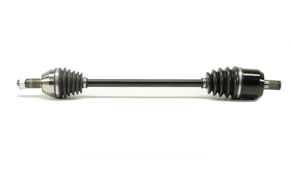 Precision Rear CV Axle for Honda Talon 1000R 2019-2021 Quality Tested