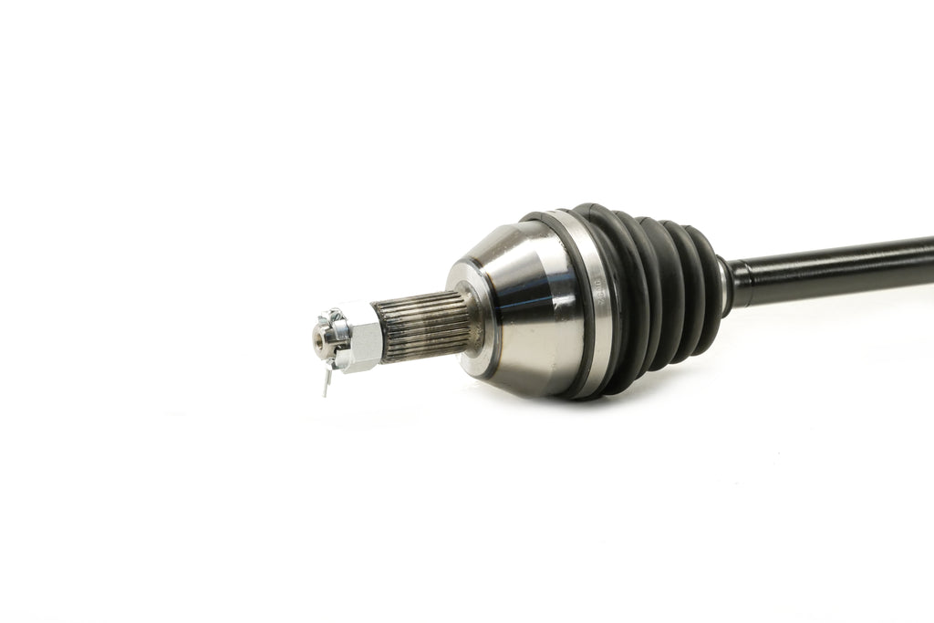 Precision Rear CV Axles & Brgs for Honda Talon 1000R 2019-2021