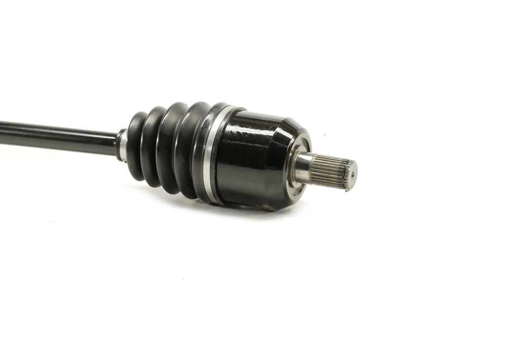 Precision Rear CV Axles & Brgs for Honda Talon 1000R 2019-2021