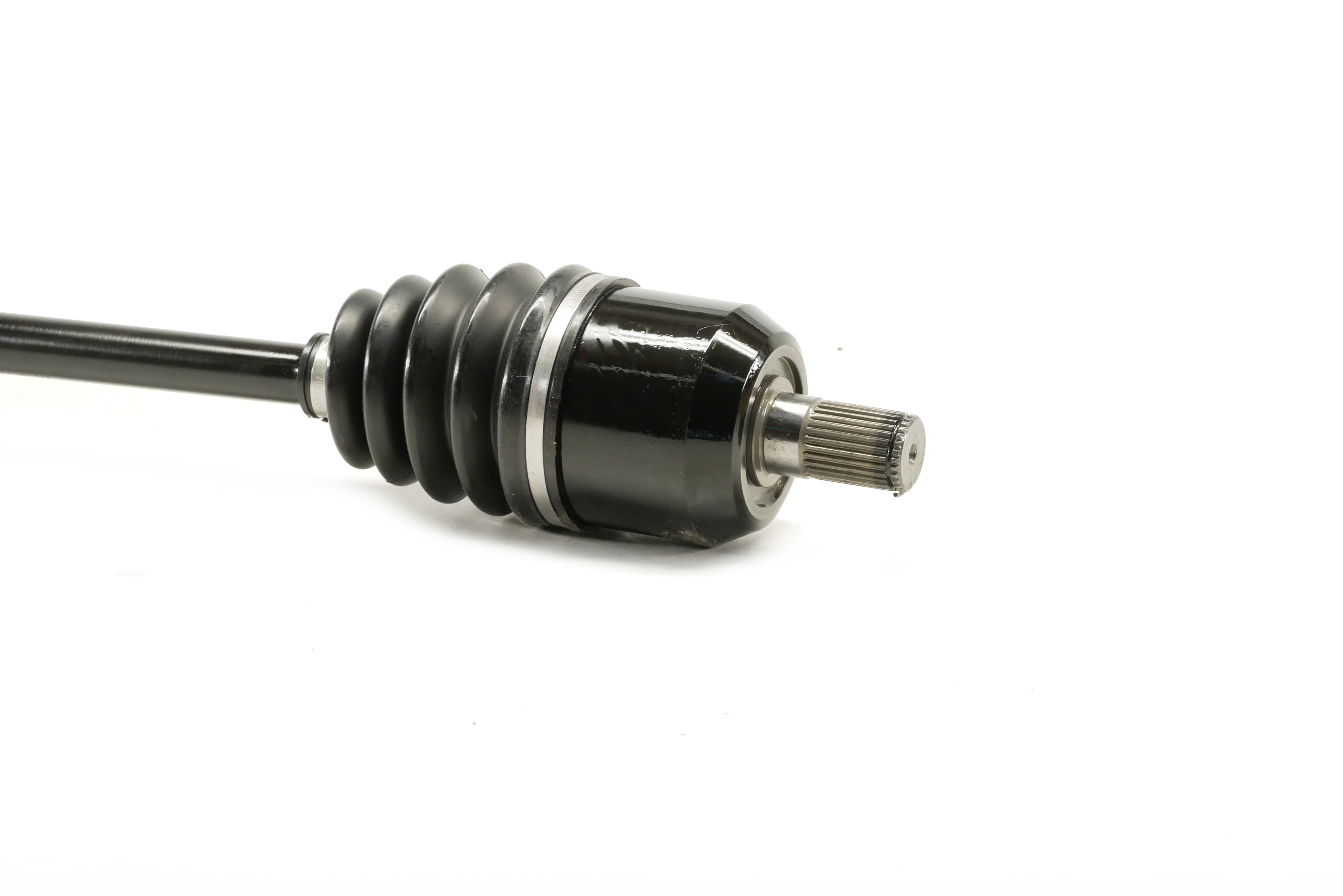 Precision Rear CV Axles & Brgs for Honda Talon 1000R 2019-2021