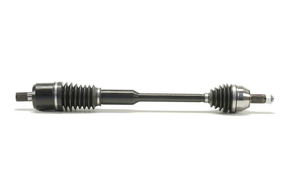 Monster XP Series Rear CV Axle for Honda Talon 1000R 2019-2021, Telescoping