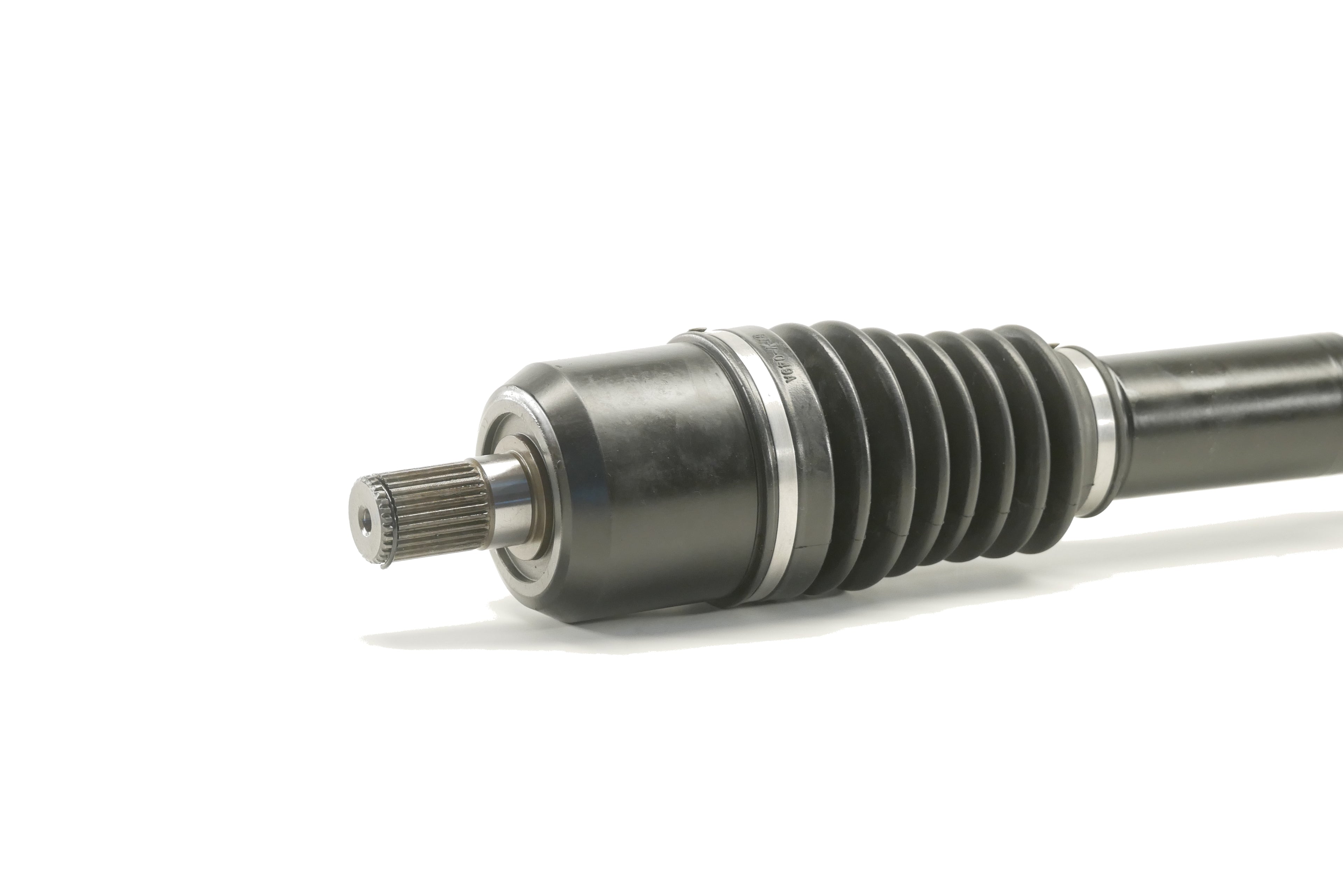 Monster XP Series Rear CV Axle for Honda Talon 1000R 2019-2021, Telescoping 3