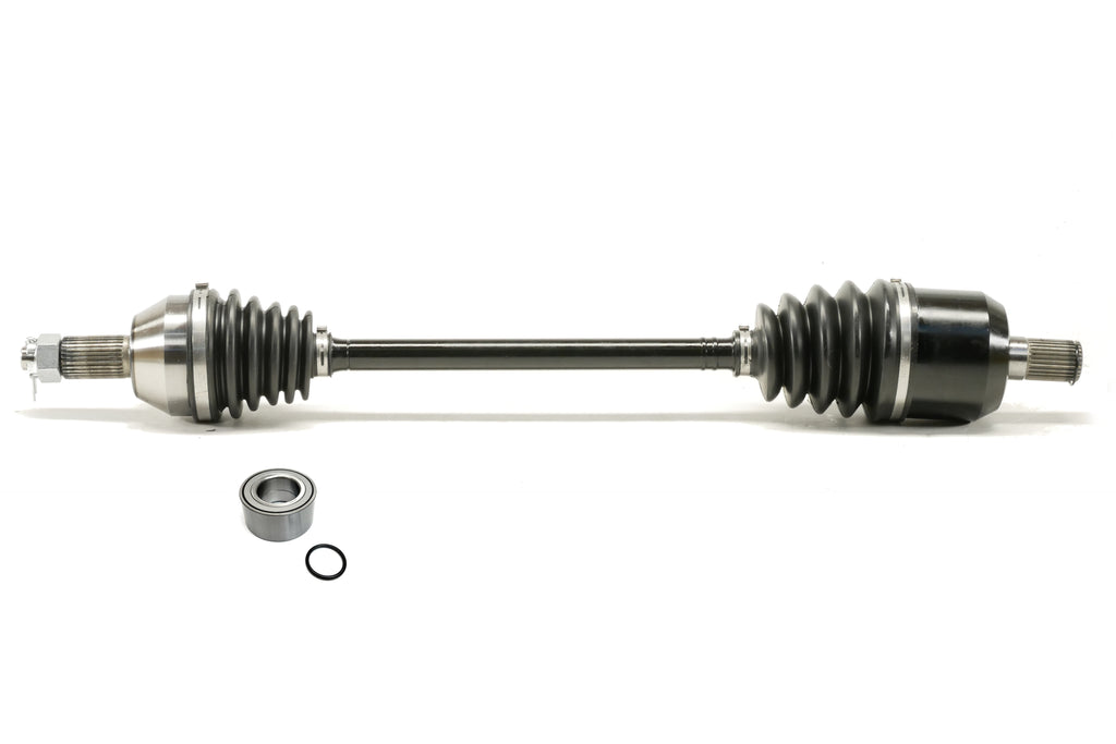 Precision Rear CV Axle & Bearing for Honda Talon 1000X & 1000X-4 2019-2021