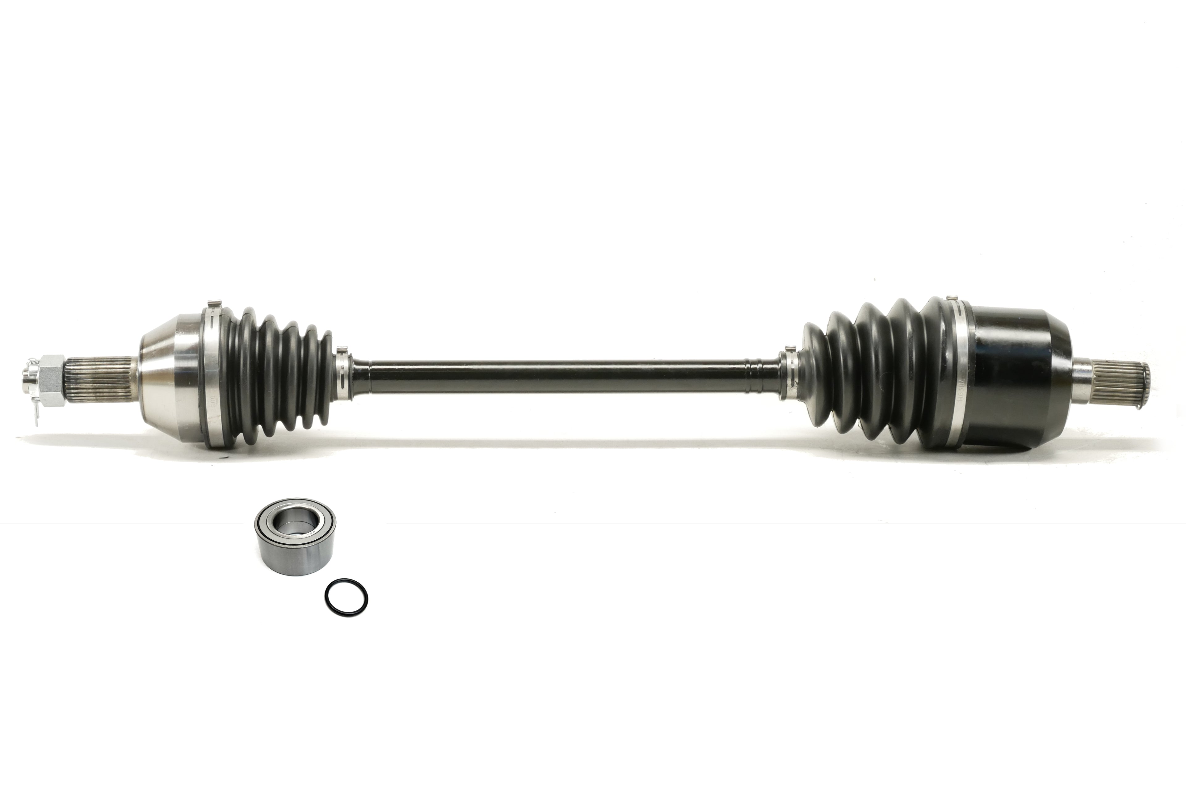 Precision Rear CV Axle & Bearing for Honda Talon 1000X & 1000X-4 2019-2021