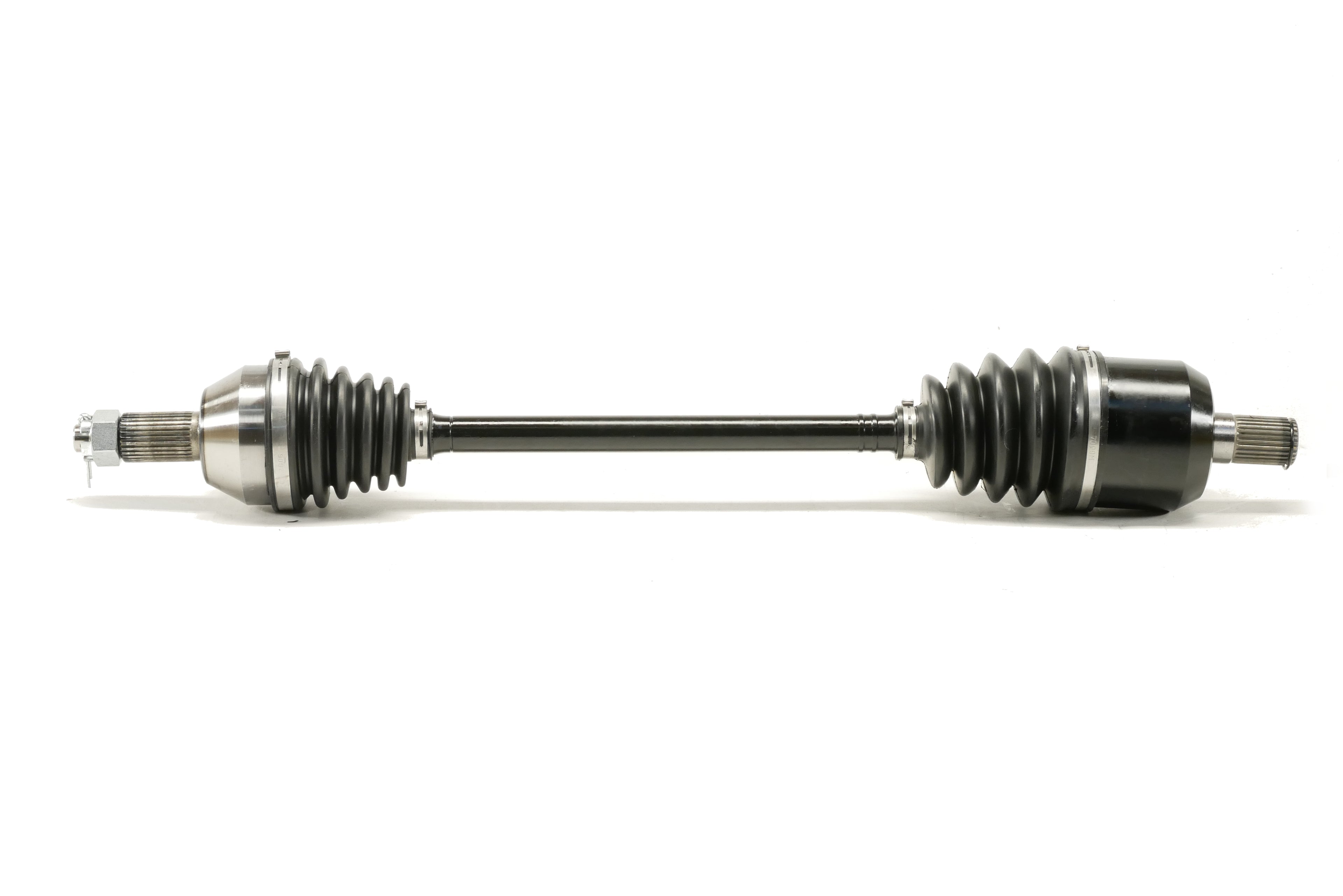 Precision Rear CV Axle for Honda Talon 1000X & 1000X-4 2019-2021 Quality Tested