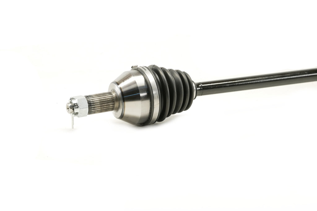 Precision Rear CV Axles for Honda Talon 1000X & 1000X-4 2019-2021
