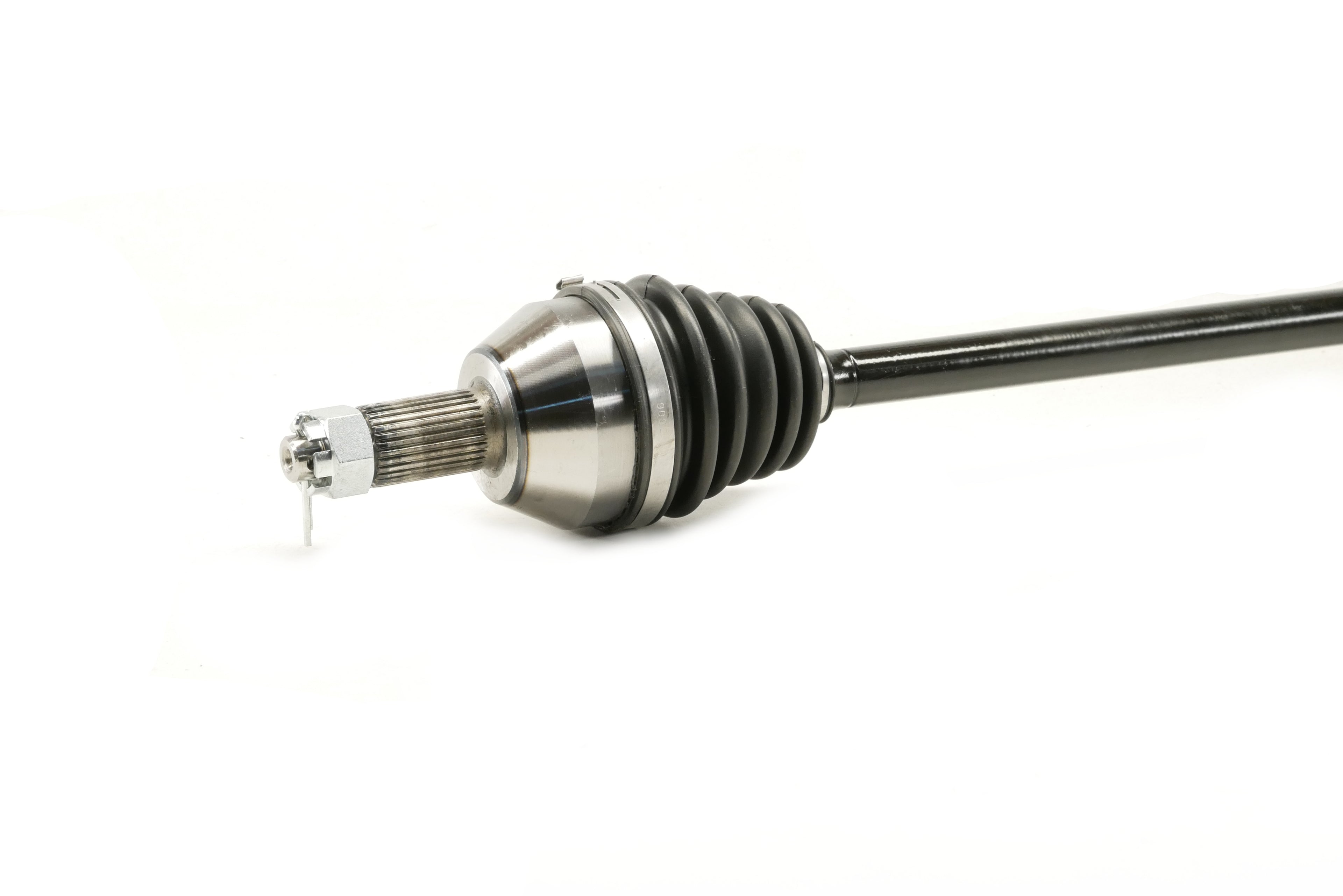 Precision Rear CV Axle & Bearing for Honda Talon 1000X & 1000X-4 2019-2021