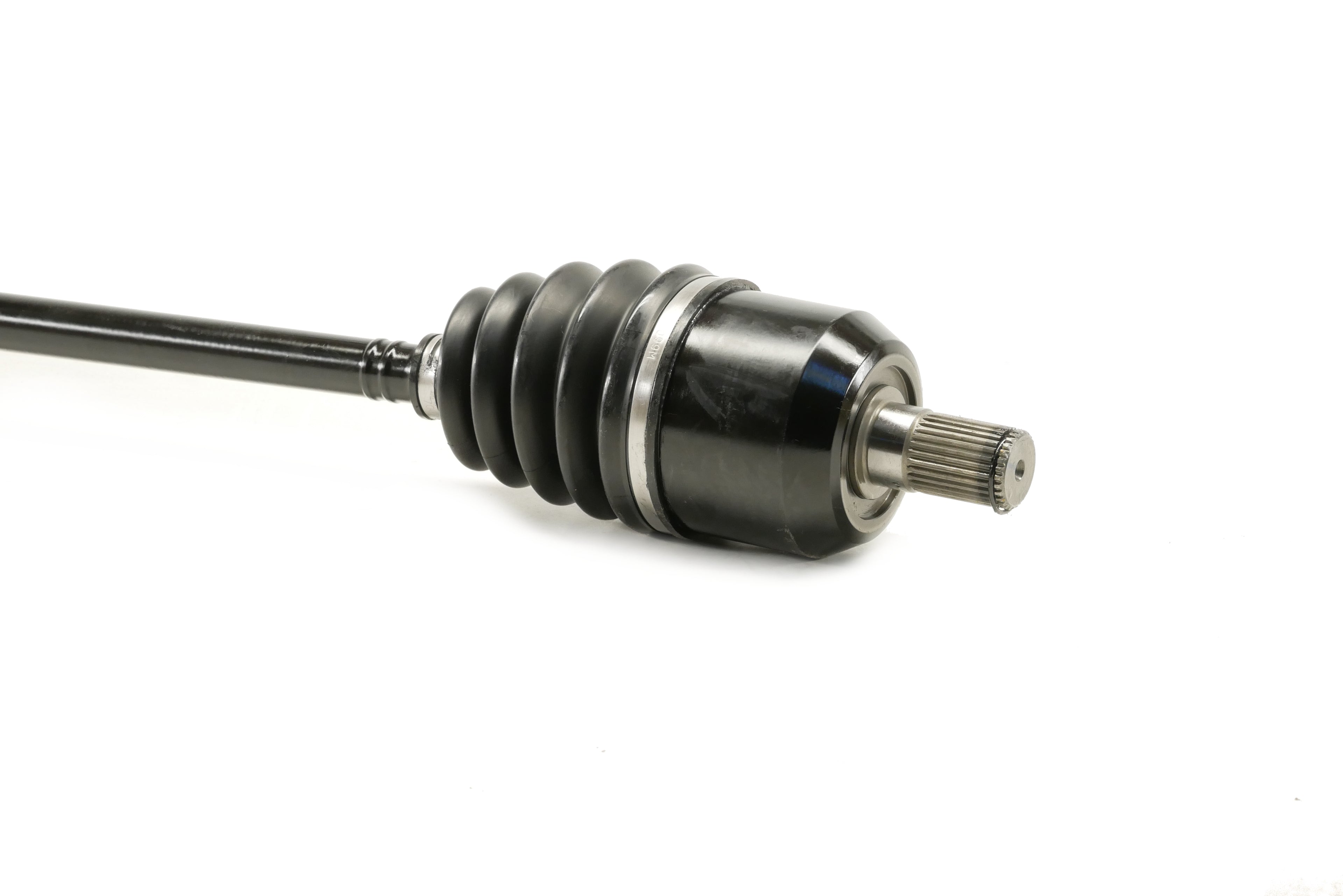 Precision Rear CV Axles & Brgs for Honda Talon 1000X & 1000X-4 2019-2021