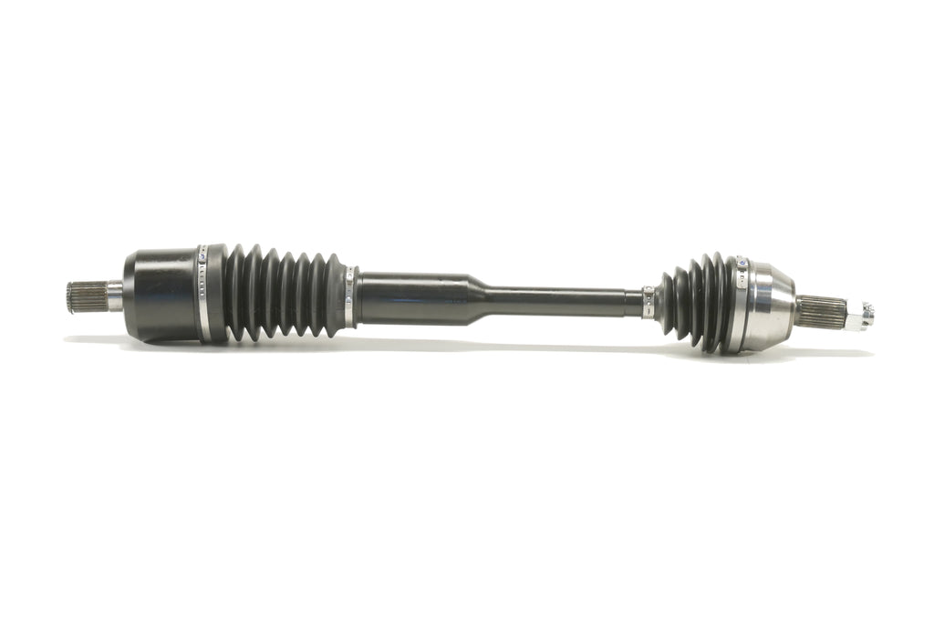 Monster XP Series Rear CV Axle for Honda 42250-HL6-A02, Telescoping