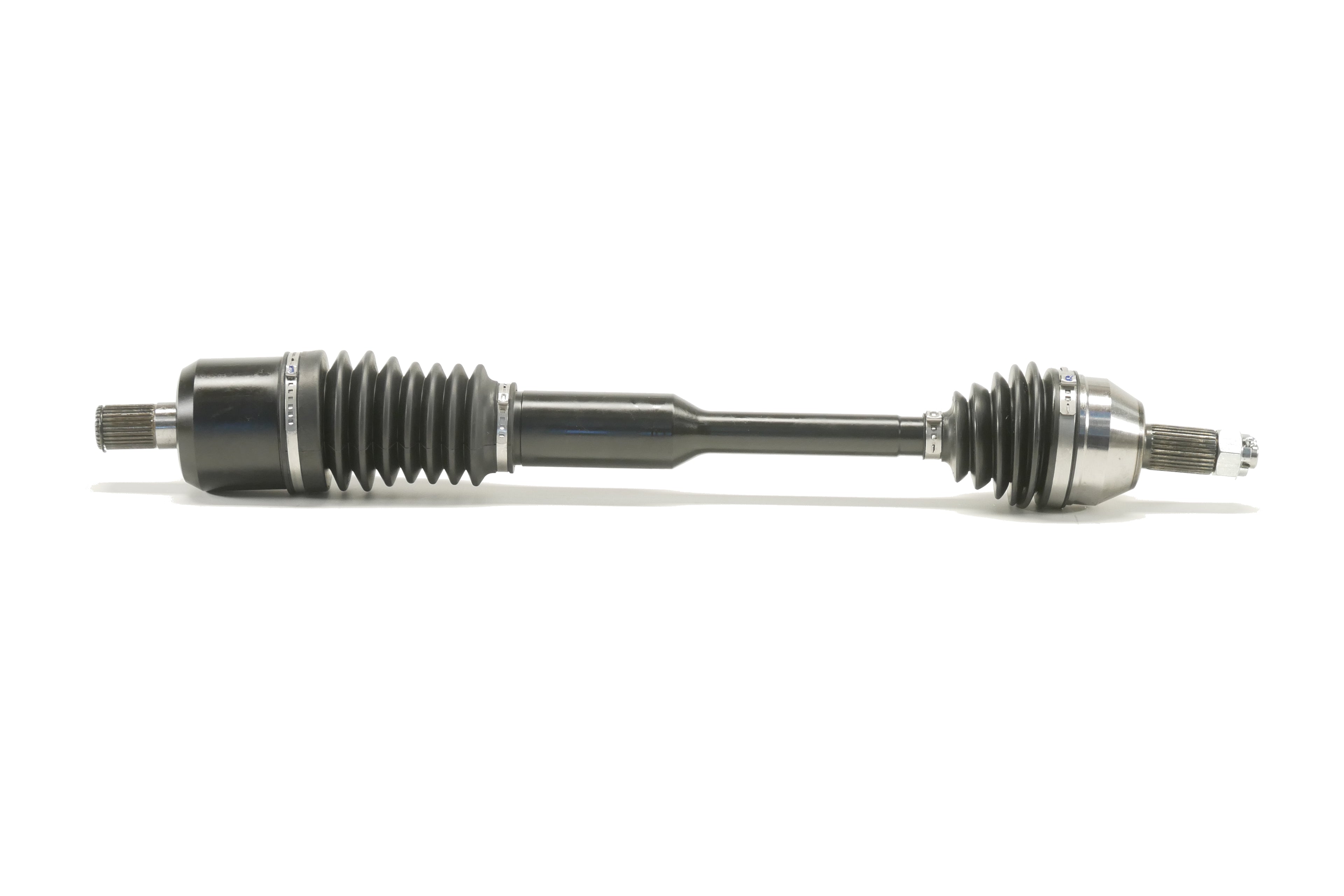 Monster XP Series Rear CV Axle for Honda 42250-HL6-A02, Telescoping