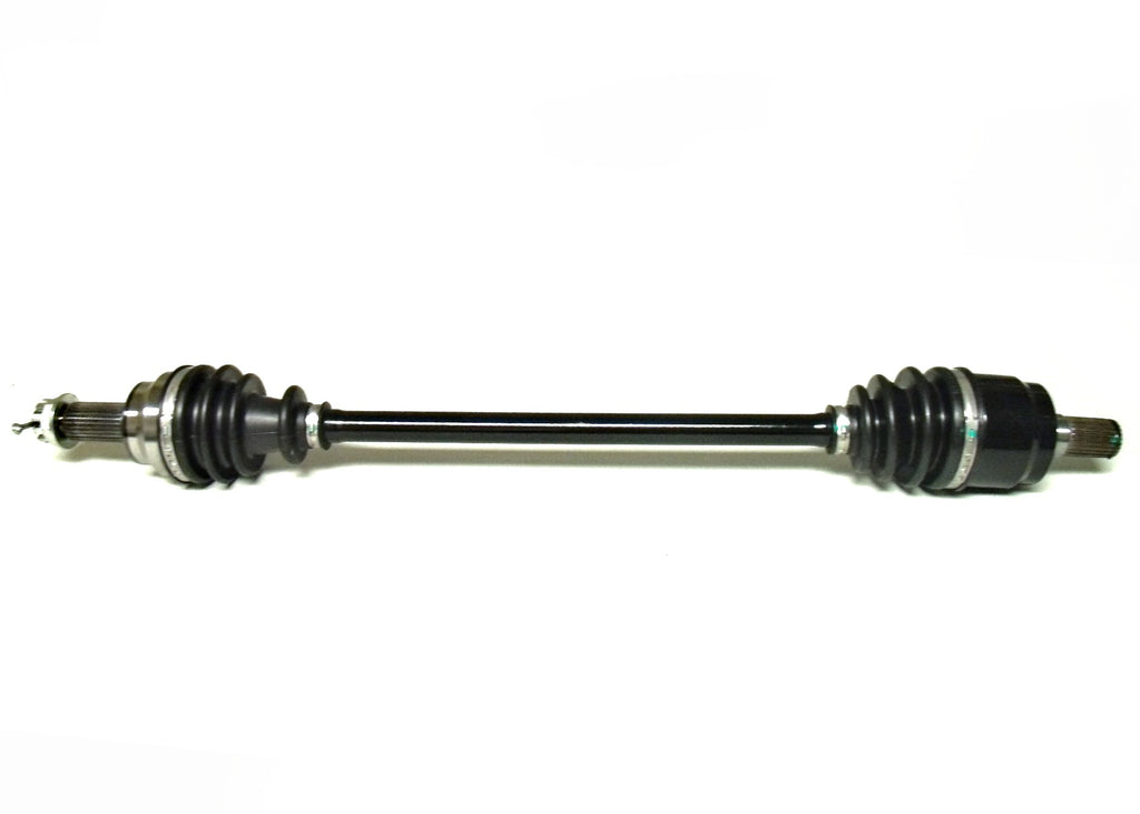 Precision Rear CV Axle for Honda Pioneer 700 & 700-4 2015-2021 Quality Tested