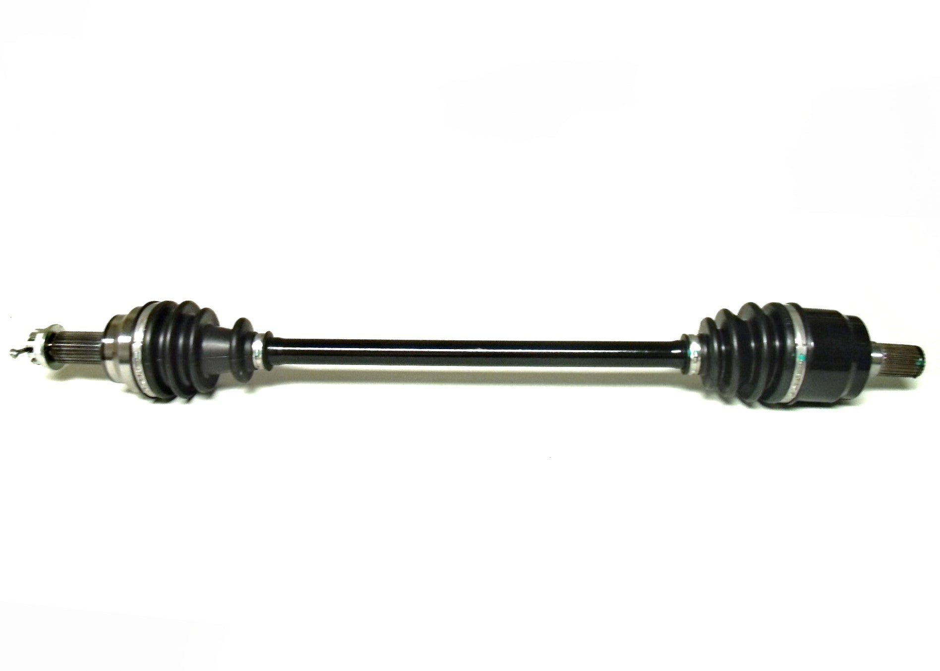 Precision Rear CV Axle for Honda Pioneer 700 & 700-4 2015-2021 Quality Tested