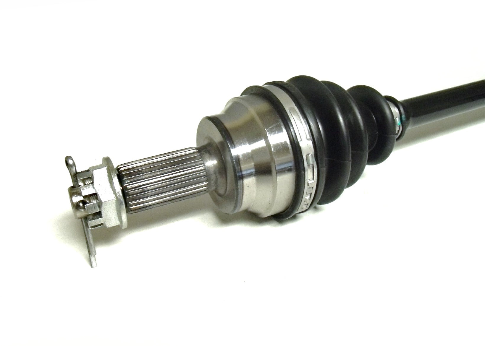 Precision Rear CV Axle for Honda Pioneer 700 & 700-4 2015-2021 Quality Tested