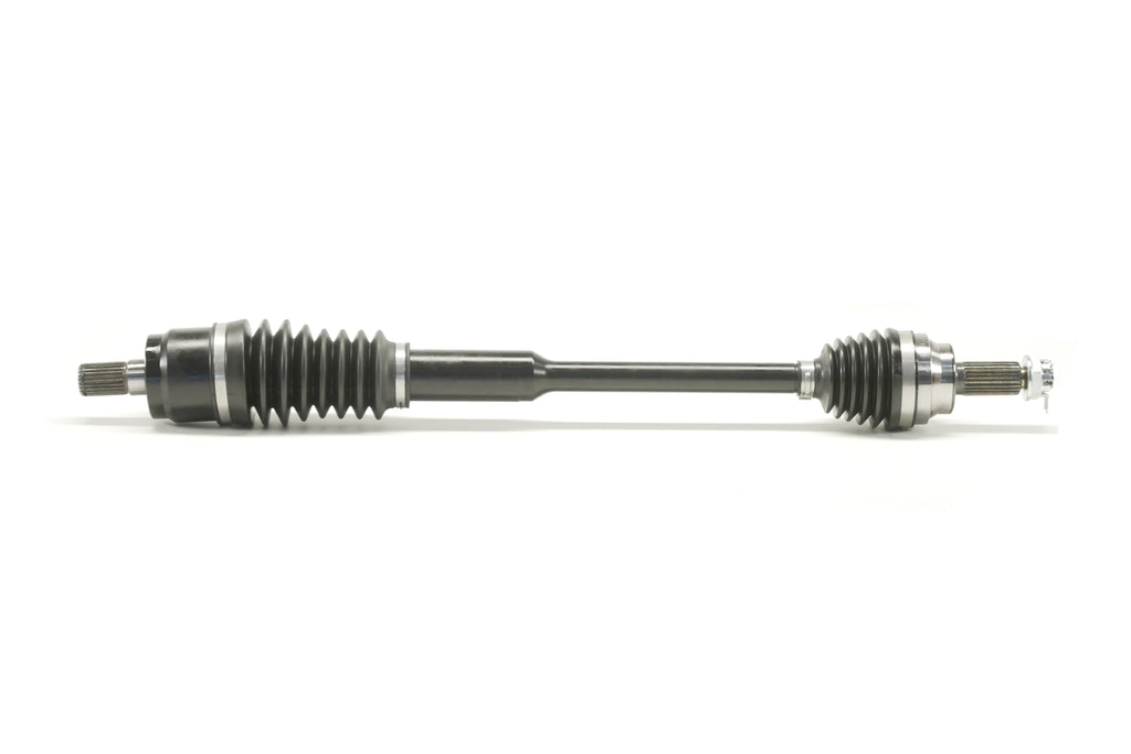Monster XP Series Rear Axle for Honda Pioneer 700 700-4 2015-2021, Telescoping 1