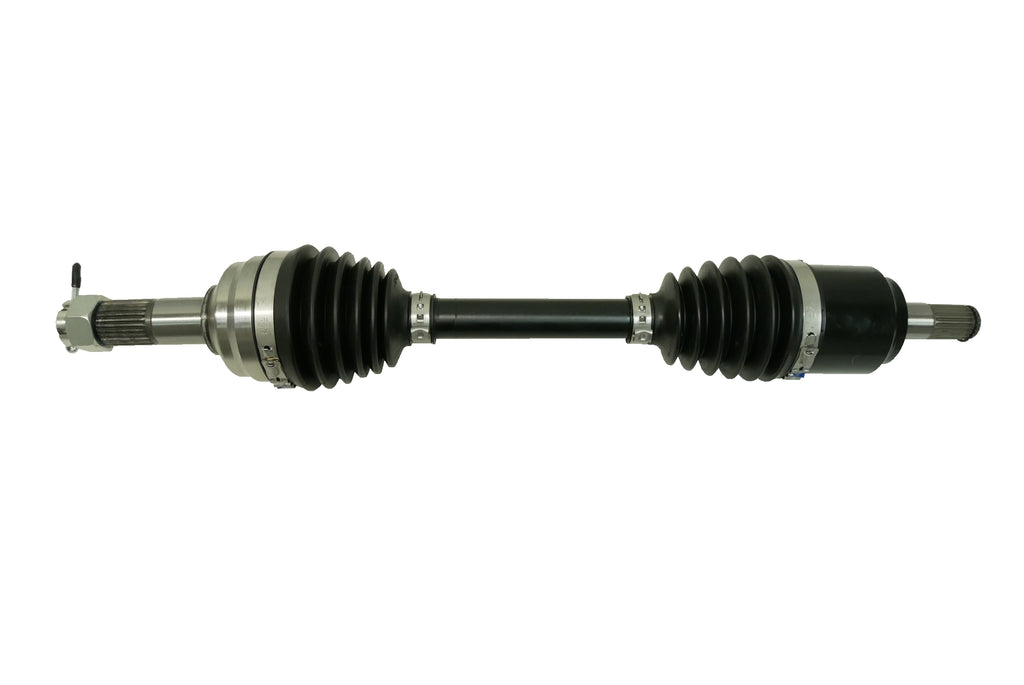 Precision Front Right CV Axle for Honda Rancher 420 IRS 2020-2024 44250-HR7-AK1