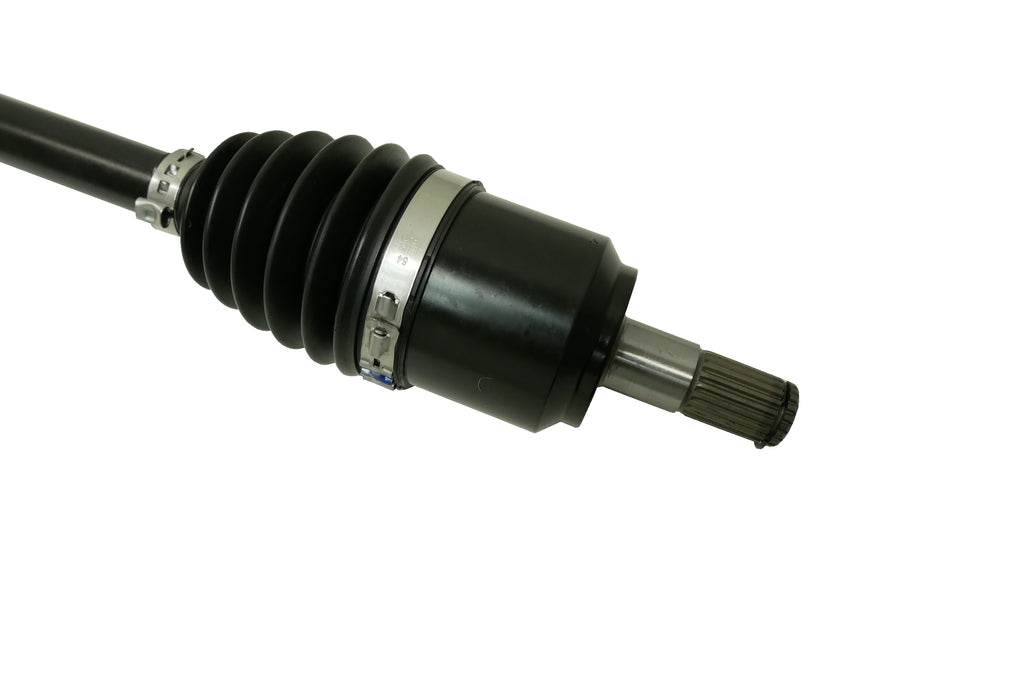 Precision Front Right CV Axle for Honda Rancher 420 IRS 2020-2024 44250-HR7-AK1