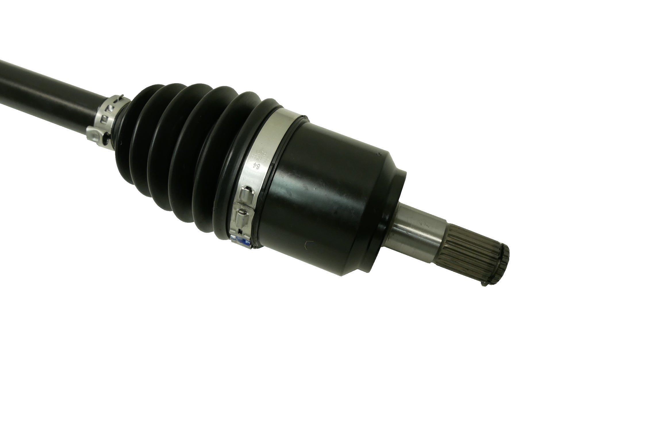Precision Front Right CV Axle for Honda Rancher 420 IRS 2020-2024 44250-HR7-AK1