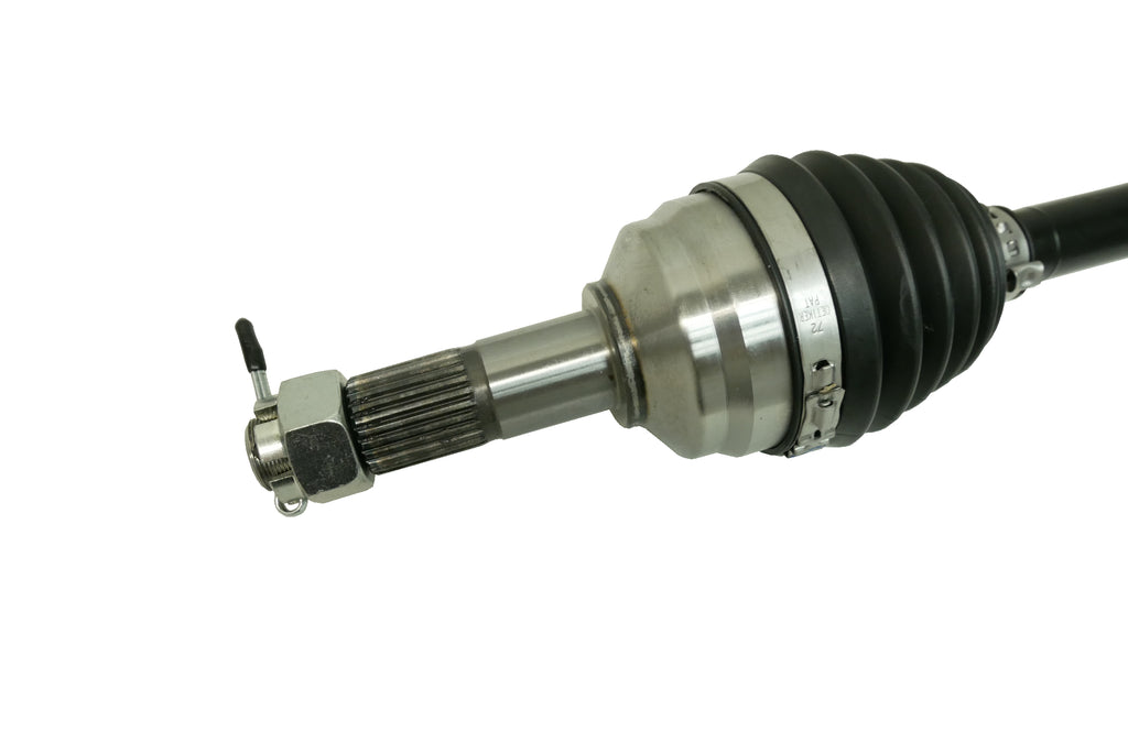 Precision Front Right CV Axle for Honda Rancher 420 IRS 2020-2024 44250-HR7-AK1