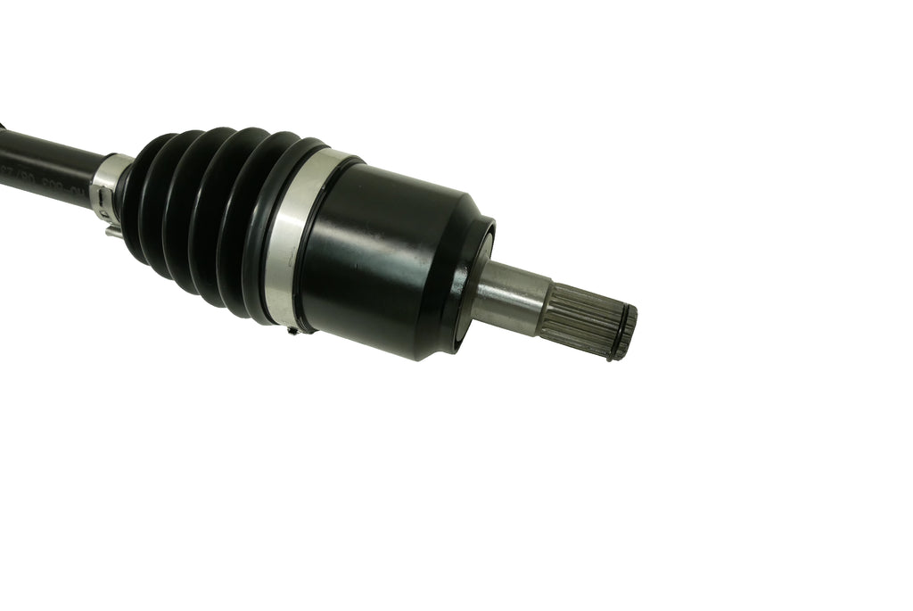 Precision Front Left CV Axle for Honda Rancher 420 2020-2024 44350-HR3-HC1