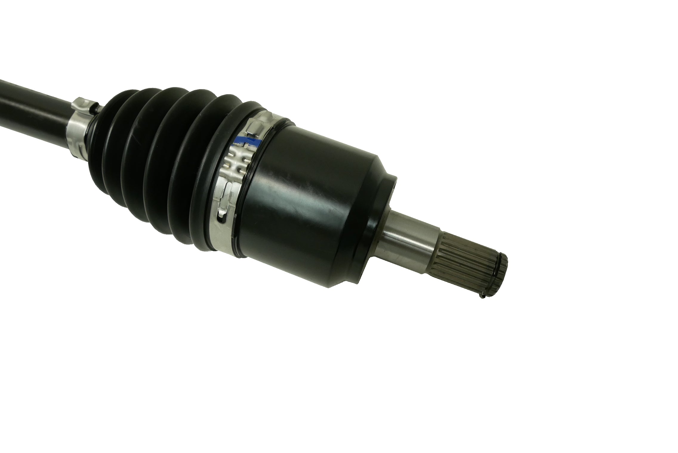 Precision Front Right CV Axle for Honda 44250-HR3-HC1 44250-HR3-WB1