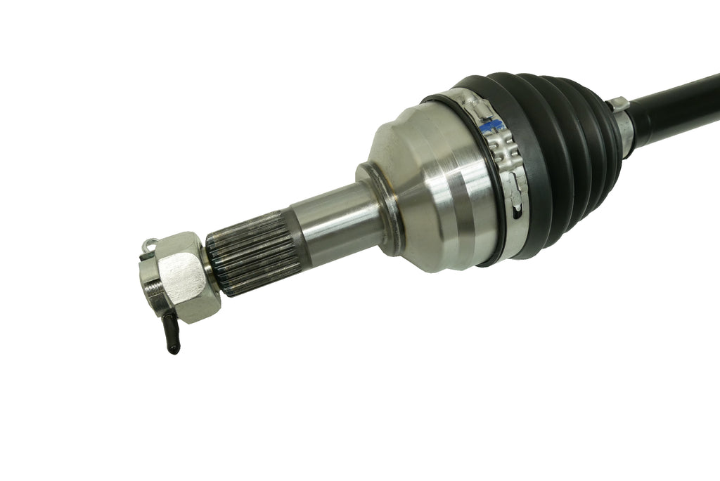 Precision Front Right CV Axle for Honda 44250-HR3-HC1 44250-HR3-WB1